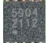 ET5904
