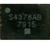 NLSX4378A