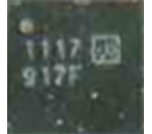 RF1117