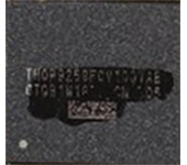 THOR925GFCV100YAE