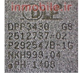 LM3430