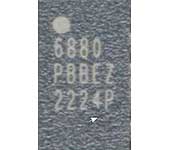 FX6880