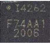 ICM-42602