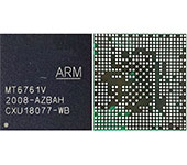 MT6761V-WB
