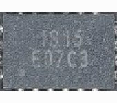 FS1815N