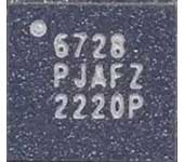 FX6728TR1