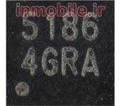 PA6486