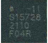 S15728-11
