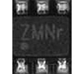 SGM61020XKB6G