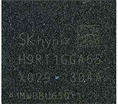 H9RT1GGA65X029