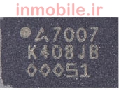 AFEM-7007