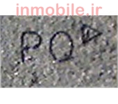 LM3671