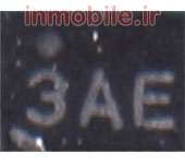 NCP330MUTBG