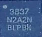 SGM3837YG