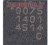 CY8C20075