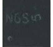 LN3406DT2AG