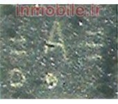 RP154L001B