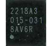 RT5125WSC