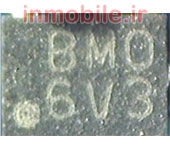 154L006A
