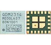 QDM2314