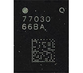 QM77030
