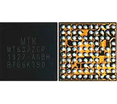 MT6372CP