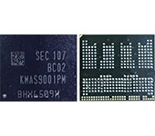 KMAS9001PM-BC02
