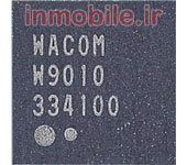 W9010