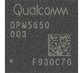QPM5650