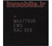 MAX77693