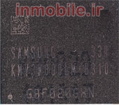 KMV3W000LM-B310