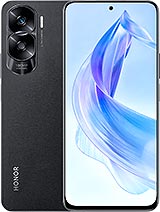 Honor X50i (HN1CRTM)