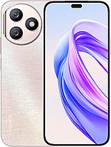 Honor Play 8T Pro | Honor X50i+ (HN1LLYM)