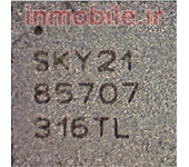 SKY85707-21