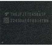 THGJFT1E45BATP