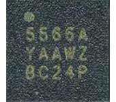 FX5566A
