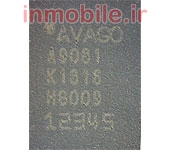 ACPM-9081