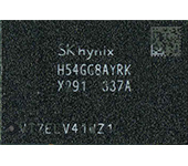 H54GG8AYRKX291