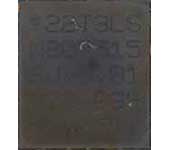 SN220TUK-B13LS0