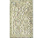 QM78209