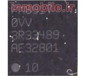 PM8917