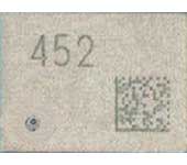 HFQRX4WJB-452