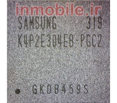 K4P2E304EB-PGC2