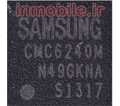 CMC6240M