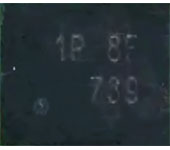 RT9470DWSC