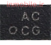 CG6001