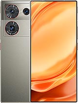 ZTE Nubia Z50 Ultra (z8xA)