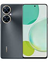 Huawei Enjoy 60 pro (LLDM555R1)