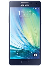 Samsung Galaxy A5 (SM-A500F)