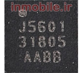 AJAV-5601